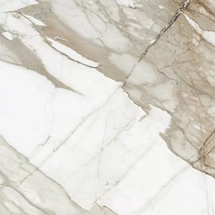 Керамогранит Гранитея g-394 Нейва Браун mr 60x60