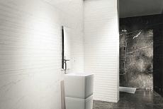 Коллекция керамогранита MOTTA