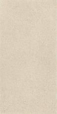 Керамогранит Италон Космос Уайт 610010004077 бежевый 60x120