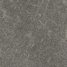 Ступени Подступенок Керама Марацци km6060g0531ralt Эстерель серый темный матовый обрезной 14.5x60