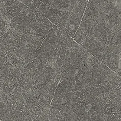 Ступени Подступенок Керама Марацци km6060g0531ralt Эстерель серый темный матовый обрезной 14.5x60