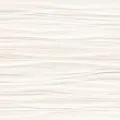 Керамическая плитка Альма Керамика Плессо/ plesso twu09pls004 24,9x50