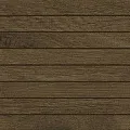 Керамогранит Лофт/ loft Пэппер Татами 20x80