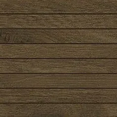 Керамогранит ЛОФТ ПЭППЕР ТАТАМИ 20x80