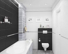 Коллекция плитки TERRA