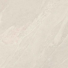 Керамогранит vitra Слэйтстоун/ slatestone Греж r10b k958017r 60x120