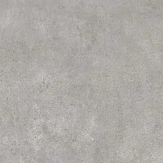 Керамогранит Койва/ koiva Серый 60x60