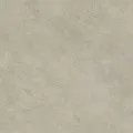 Керамогранит Италон Форум/ forum Вэйв Дезерт 610010004146 Песочный 80x80