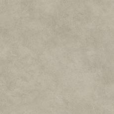 Керамогранит Италон Форум Вэйв Дезерт 610010004146 песочный 80x80