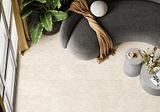 Коллекция керамогранита Lofthome