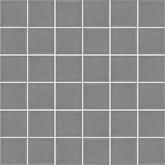 Керама Марацци Декор Авеллино коричневый коричневый для ванной, для туалета