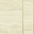 Керамогранит cha.adv.alabastro Лакшери line 60x60