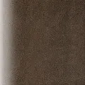 Керамогранит В. Мока 610015000395 60x60