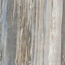 Керамогранит Эмпорио rektifiye parlak nano 120x240