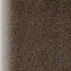 Керамогранит В. Мока 610015000395 60x60