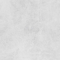 Керамогранит Гранитея g340-Таганай/ taganay Вайт mr 60x120