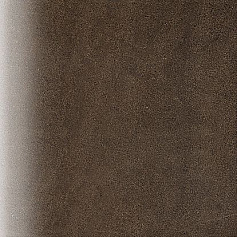 Атлас Конкорд В. Мока 610015000395 коричневый для гостиной для офиса для прихожей