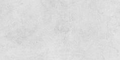 Гранитея Керамогранит Гранитея G340-Taganay White MR белый 