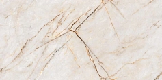 Gravita Керамогранит Gravita 78901763 Lizent Bianco Glossy бежевый бежевый 