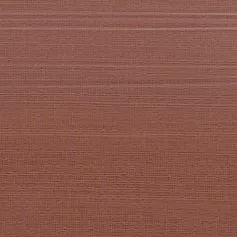 Керамическая плитка Элемент argilla Брик 8x24