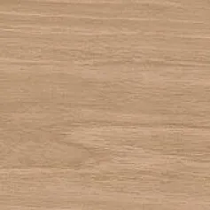 Ступени Подступенок Слим Вуд беж темный обрезной 14,5x60