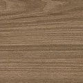 Керамогранит Мадера/ madera Браун 120x20