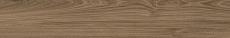 Керамогранит madera brown 120x20