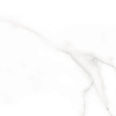 Керамическая плитка Альма Керамика Бронкс/ bronks twa3060brk07 белый 30x60