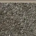 Керамогранит Монтана/ montana dark grey 7,6x60