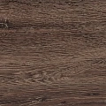 Керамогранит estima bg05 Бригантина/ brigantina wenge Коричневый 14.6x60