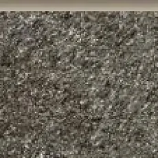 Керамогранит Монтана/ montana dark grey 7,6x60