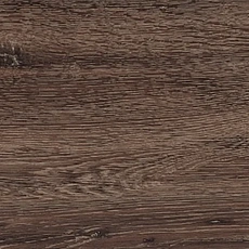 Керамогранит estima bg05 Бригантина/ brigantina wenge Коричневый 14.6x60