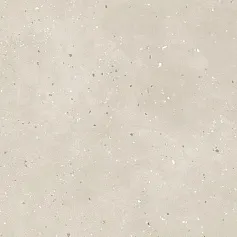 Керамогранит Гранелла Беж mr 60x60