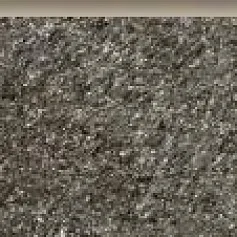 Керамогранит Монтана dark grey 7,6x60