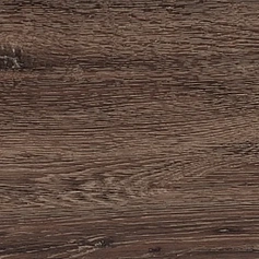 Керамогранит estima bg05 Бригантина wenge коричневый 14.6x60