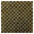 Мозаика Голден reef 30x30
