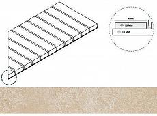 Керамогранит магнезио решётка стрим 10 пр 25x60