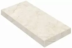 Ступени КОНТЕМПОРА ПУР СТУП.120 УГЛ.ПР 33x120