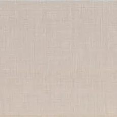 Керамическая плитка Иден viana ceniza 40x120