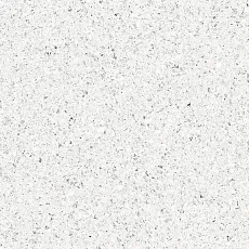 Керамогранит Асфальто/ asfalto Вайт 40x40