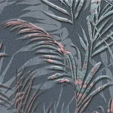 Керамическая плитка Бордюр Альма op\a21\11000r 14,5x30