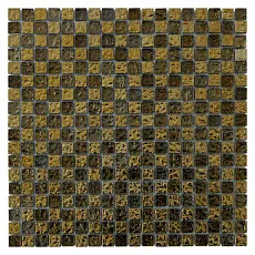 Мозаика Голден reef 30x30