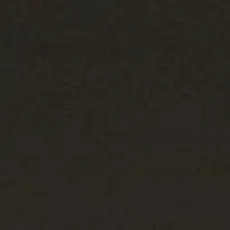 Керамогранит Декор sr Неро 19,5x120