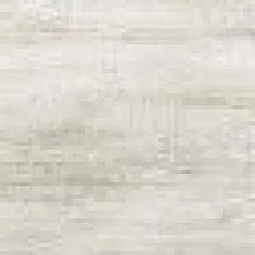 Керамогранит Рустик maple Вайт kor00081 23x149,8