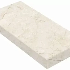 Ступени Контемпора/ contempora Пур Ступ.120 Угл.пр 33x120