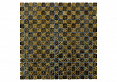 Orro Golden Reef разноцветный 