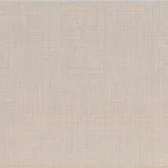 Керамическая плитка Иден viana ceniza 40x120