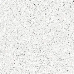 Керамогранит Асфальто Вайт 40x40