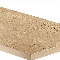 Керамогранит Марвел cremo Деликато round ang. ext. sx 30x60