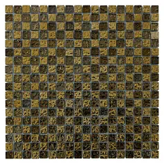 Мозаика Голден reef 30x30